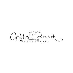 Gilles Gaonach Photographe