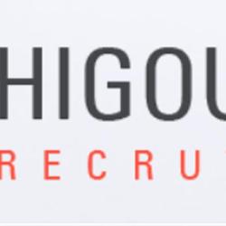 Gilles Higounenc Recrutement