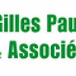 Gilles Paul And Associés