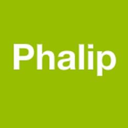 Gilles Phalip