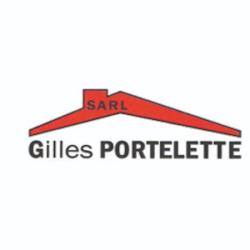 Gilles Portelette