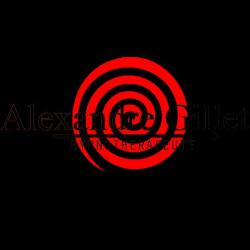 Gillet Alexandre