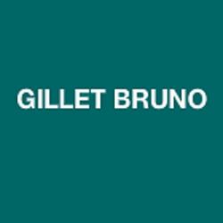 Gillet Bruno