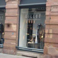 Gillet