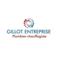 Gillot Entreprise