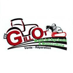 Gillot