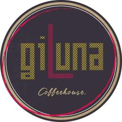 Giluna Coffeehouse
