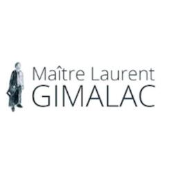 Gimalac Laurent