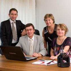 Gimbert Associés