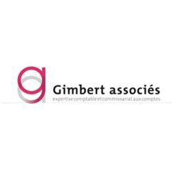 Gimbert Associés