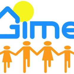 Gime Immobilier