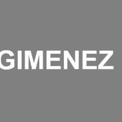 Gimenez - Enlevement D’épave