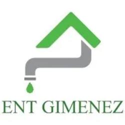 Gimenez