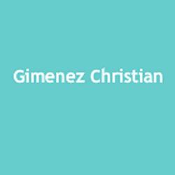 Gimenez Christian
