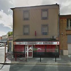 Gimonde