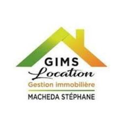 Gims Location - Macheda Stéphane And Poncet - Pere Isabelle