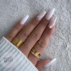 Gina Beauty Bar - Onglerie Poitiers