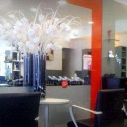 Gina Coiffure