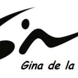 Gina De La Fuente