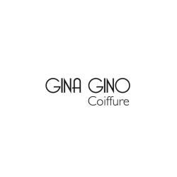 Gina Gino - Salon De Coiffure