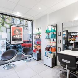 Gina Gino