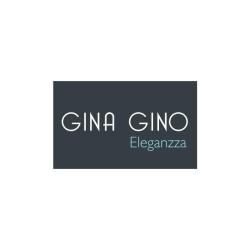 Gina Gino Eleganzza - Salon De Coiffure