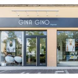Gina Gino Eleganzza - Salon De Coiffure