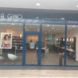 Gina Gino Eleganzza Garches