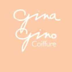 Gina Gino Coiffure