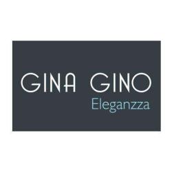 Gina Gino