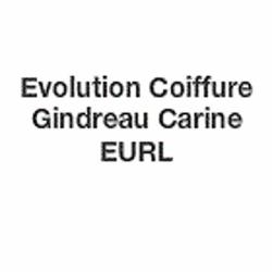Evolution Coiffure