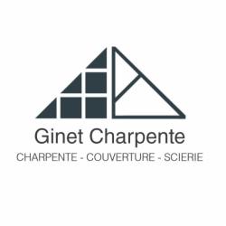 Ginet Alexandre