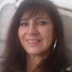Ginette Florentz Sophrologie