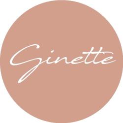 Ginette