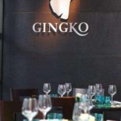 Gingko