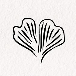 Ginko