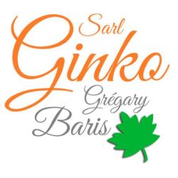 Ginko Particuliers