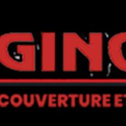 Gino.h Couverture Et Peinture 77