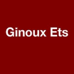 Ginoux Ets