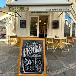 Ginsburger