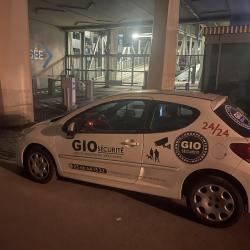 Gio Securite