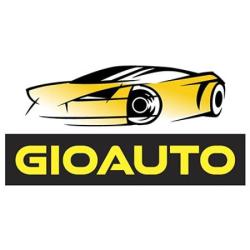Gioauto