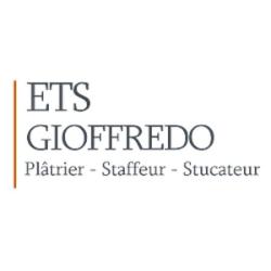 Gioffredo Jean-marcel