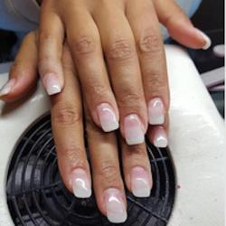 Gioia Beauty