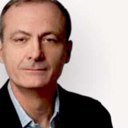 Giolitto Jean Pierre