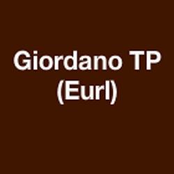 Giordano Tp