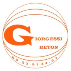 Giorgessi Béton