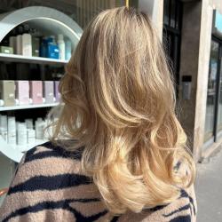 Giorgio Coiffure