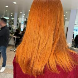 Giorgio Coiffure