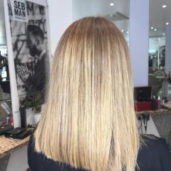 Giorgio Coiffure